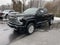 2025 Chevrolet Silverado 2500HD High Country