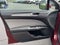 2016 Ford Fusion S
