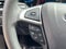 2016 Ford Fusion S