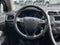 2016 Ford Fusion S