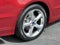 2016 Ford Fusion S