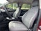 2016 Ford Fusion S