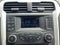 2016 Ford Fusion S