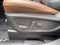 2024 Ford Bronco Sport Outer Banks RTR
