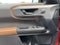 2024 Ford Bronco Sport Outer Banks RTR