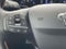 2024 Ford Bronco Sport Outer Banks RTR