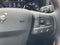 2024 Ford Bronco Sport Outer Banks RTR