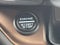 2024 Ford Bronco Sport Outer Banks RTR