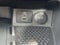 2024 Ford Bronco Sport Outer Banks RTR