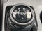 2024 Ford Bronco Sport Outer Banks RTR