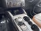 2024 Ford Bronco Sport Outer Banks RTR