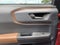 2024 Ford Bronco Sport Outer Banks RTR