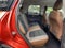 2024 Ford Bronco Sport Outer Banks RTR