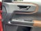 2024 Ford Bronco Sport Outer Banks RTR