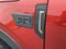 2024 Ford Bronco Sport Outer Banks RTR