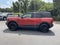 2024 Ford Bronco Sport Outer Banks RTR