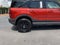 2024 Ford Bronco Sport Outer Banks RTR
