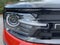 2024 Ford Bronco Sport Outer Banks RTR