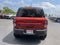 2024 Ford Bronco Sport Outer Banks RTR