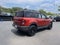 2024 Ford Bronco Sport Outer Banks RTR
