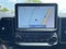 2024 Ford Bronco Sport Outer Banks RTR