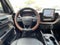 2024 Ford Bronco Sport Outer Banks RTR