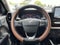 2024 Ford Bronco Sport Outer Banks RTR