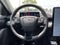 2023 Ford Mustang Mach-E California Route 1