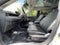 2023 Ford Mustang Mach-E California Route 1