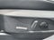 2023 Ford Mustang Mach-E California Route 1