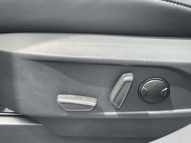 2023 Ford Mustang Mach-E California Route 1