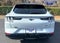 2023 Ford Mustang Mach-E California Route 1