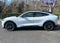 2023 Ford Mustang Mach-E California Route 1