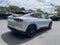 2023 Ford Mustang Mach-E California Route 1