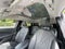 2023 Ford Mustang Mach-E California Route 1