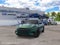 2026 Ford Mustang Mach-E GT