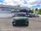 2026 Ford Mustang Mach-E GT