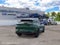 2026 Ford Mustang Mach-E GT