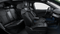 2026 Ford Mustang Mach-E GT