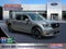 2025 Ford Maverick Lobo High