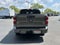 2025 Ford Maverick Lobo High