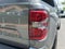 2025 Ford Maverick Lobo High