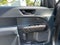 2025 Ford Maverick Lobo High
