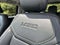 2025 Ford Maverick Lobo High