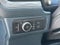 2025 Ford Maverick Lobo High