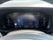 2025 Ford Maverick Lobo High