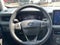 2025 Ford Maverick Lobo High