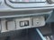 2025 Ford Maverick Lobo High