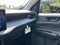 2025 Ford Maverick Lobo High