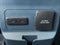 2025 Ford Maverick Lobo High
